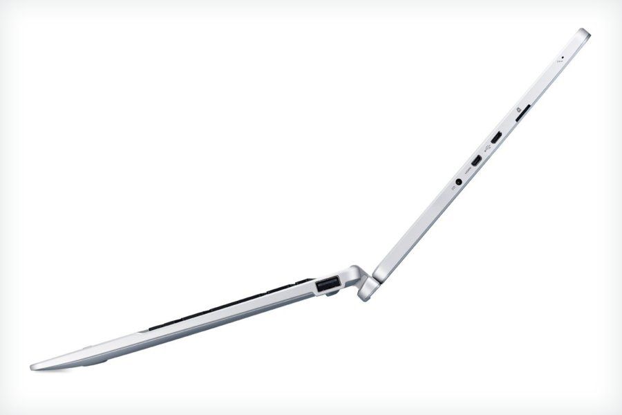 Acer Aspire Switch 10