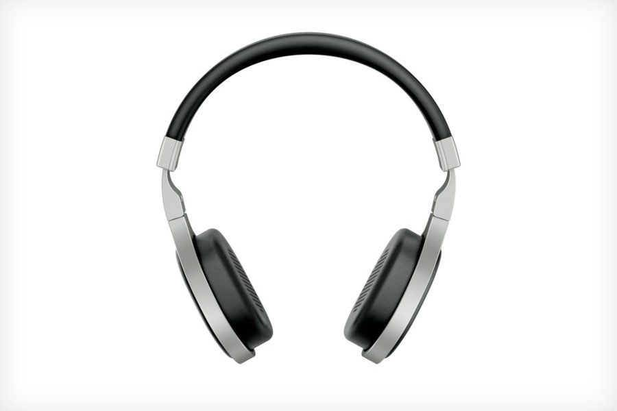 KEF M500