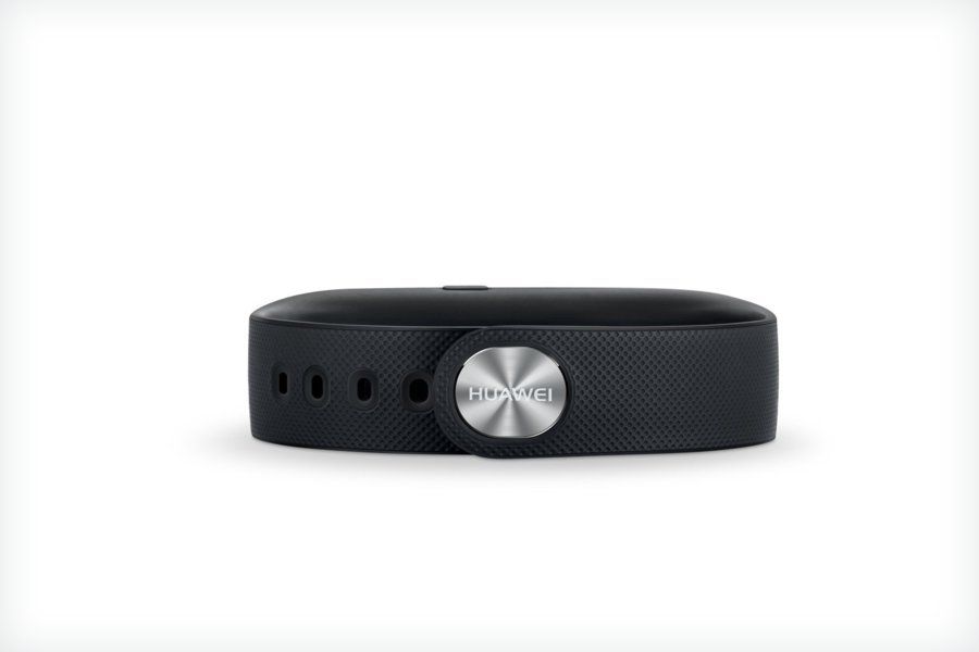 Huawei Talkband B1