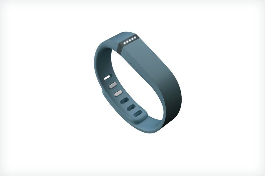 Fitbit Flex