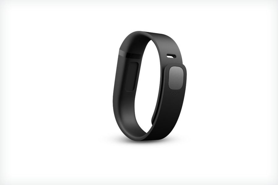 Fitbit Flex