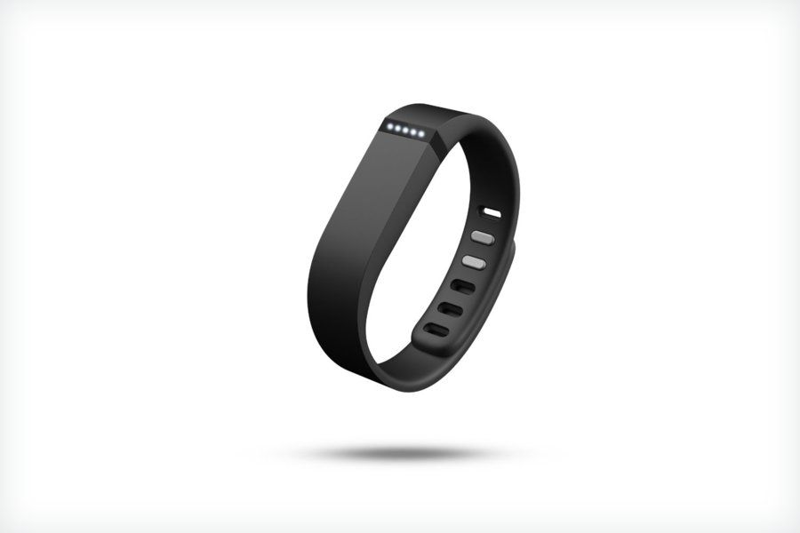 Fitbit Flex