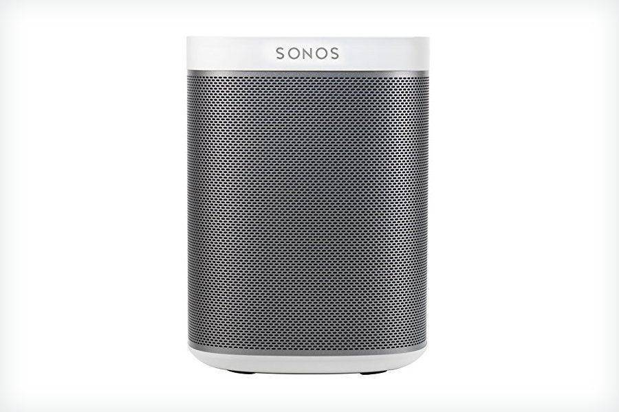 Sonos Play:1