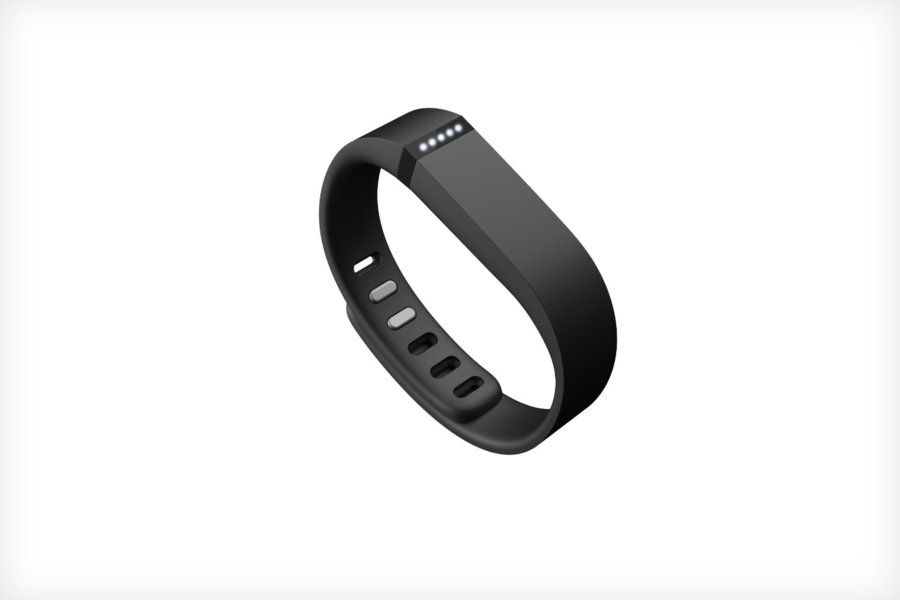 Fitbit Flex