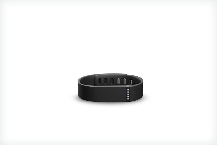 Fitbit Flex