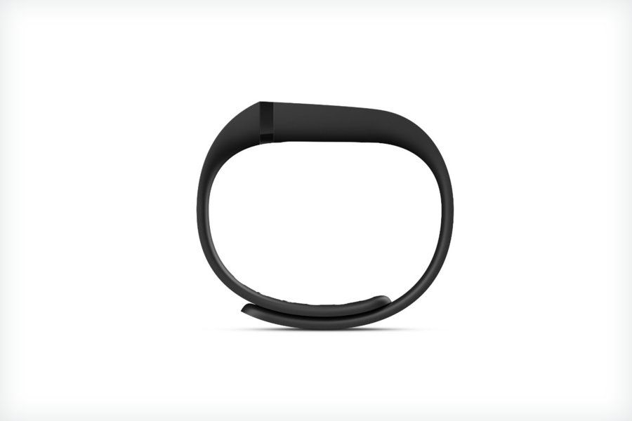 Fitbit Flex
