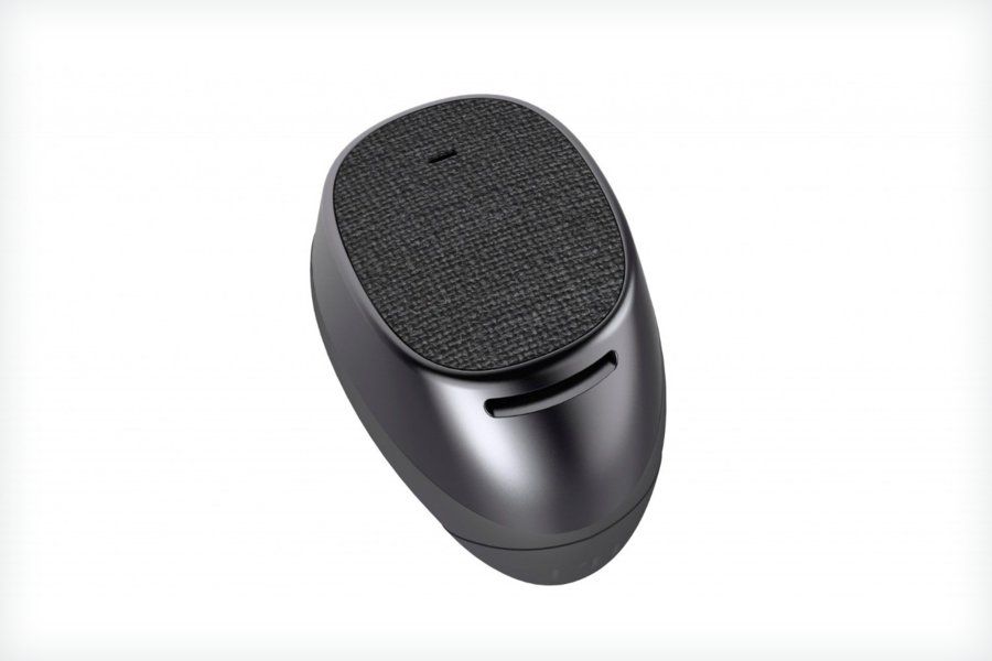 Motorola Moto Hint