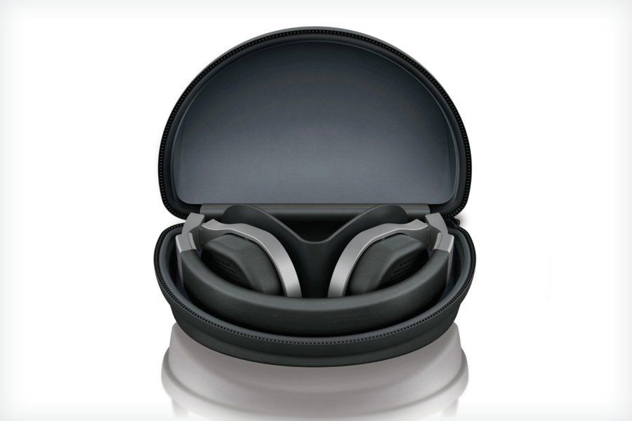 KEF M500