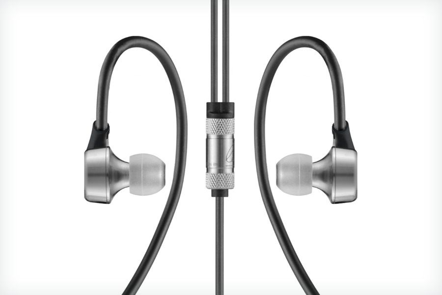 RHA MA750i