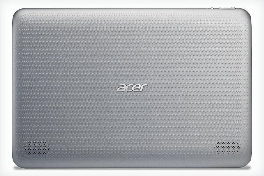 Acer Iconia A210