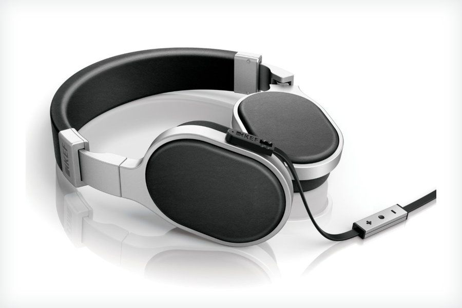 KEF M500