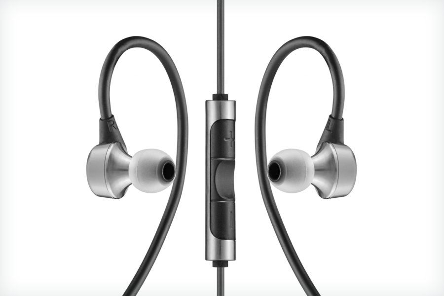 RHA MA750i