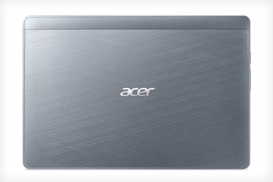 Acer Aspire Switch 10