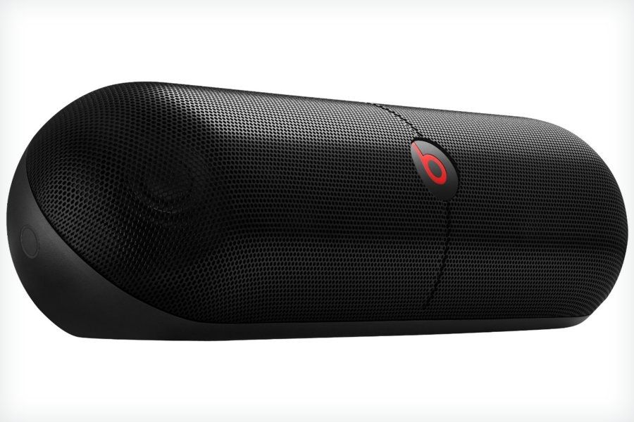 Beats by Dr. Dre Pill XL