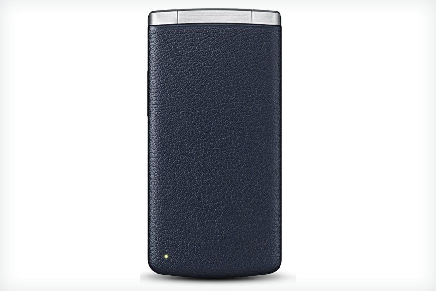 LG WineSmart
