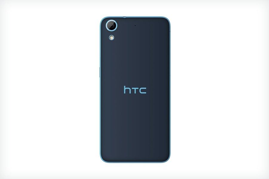 HTC Desire 626