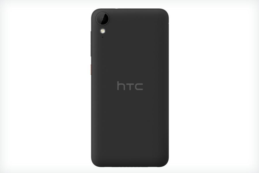 HTC Desire 825
