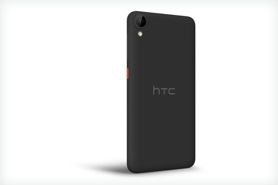HTC Desire 825