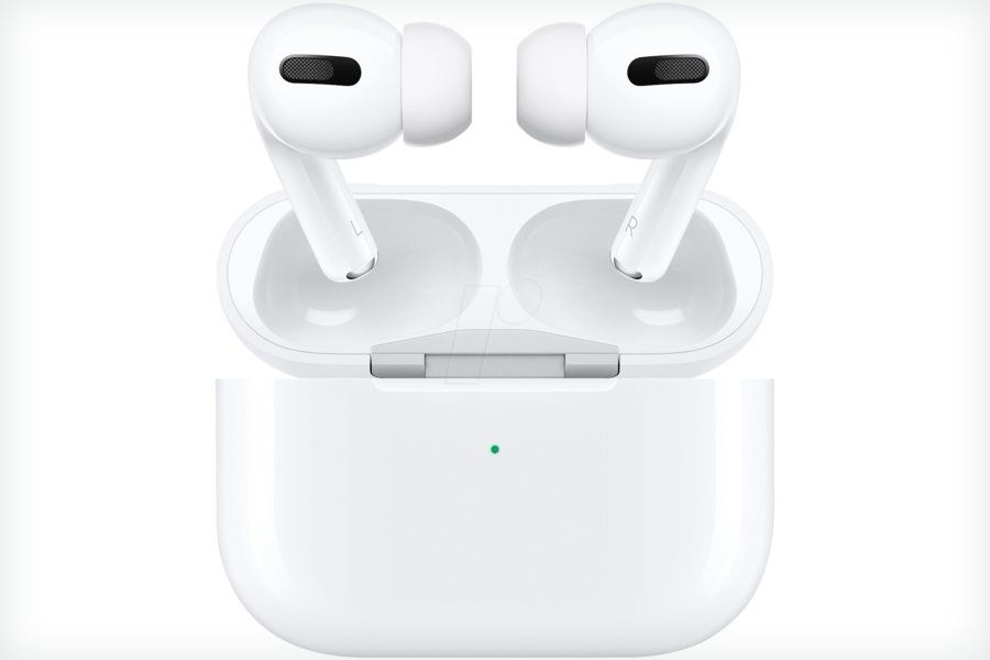 Apple AirPods Pro