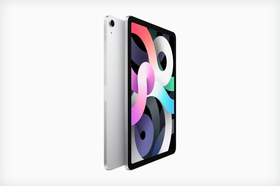 Apple iPad Air 4 (2020)