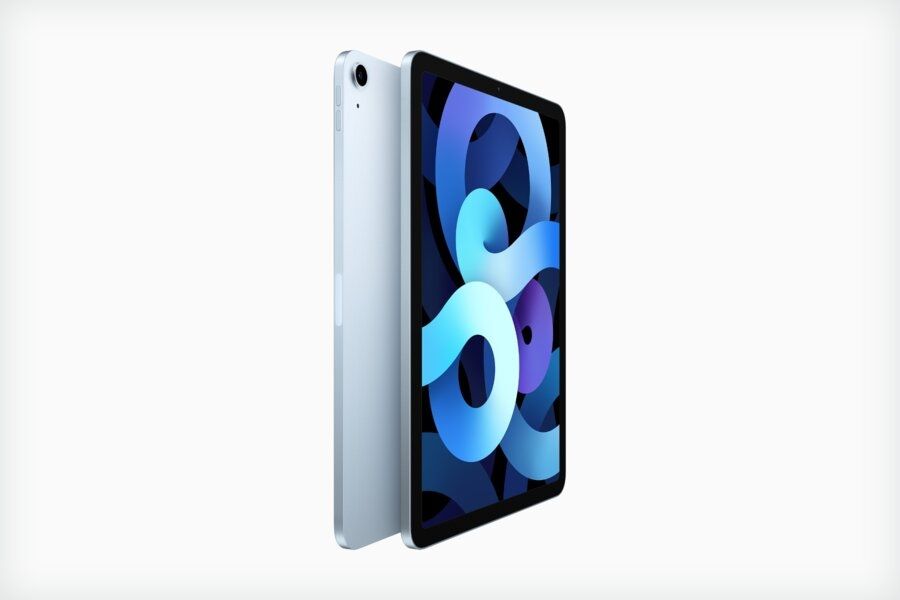 Apple iPad Air 4 (2020)