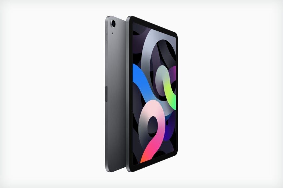 Apple iPad Air 4 (2020)
