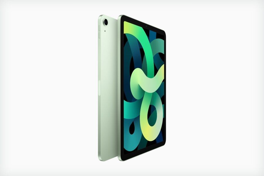 Apple iPad Air 4 (2020)