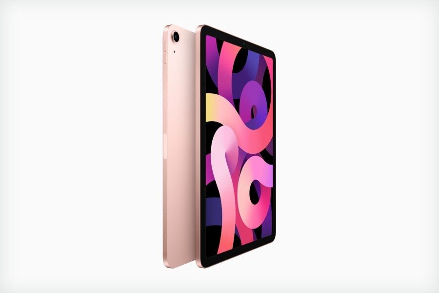 Apple iPad Air 4 (2020)