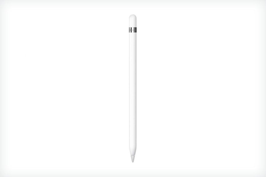 Apple Pencil