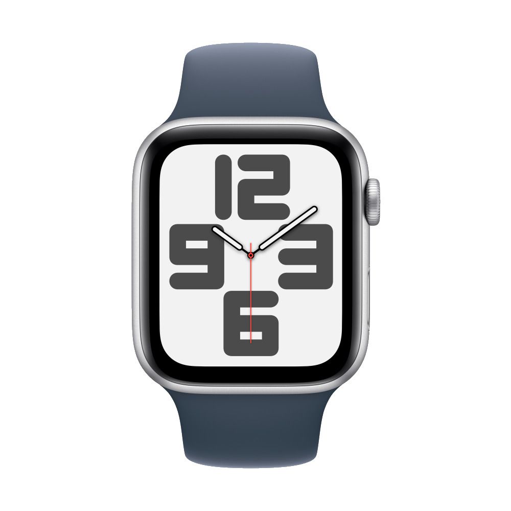 Apple Watrch SE (2022)