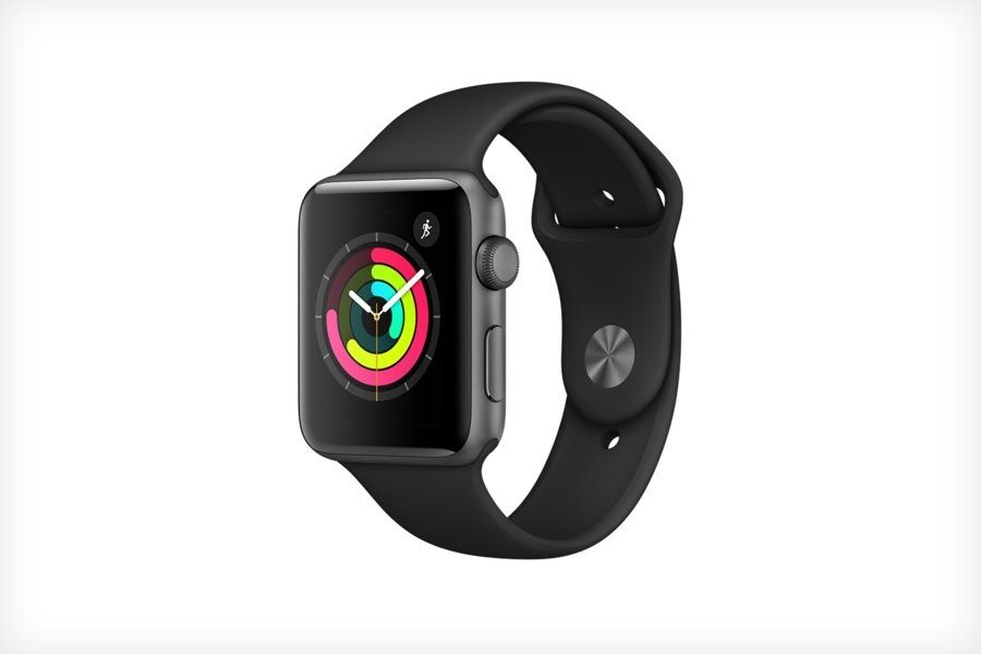 Apple Watch Series 3