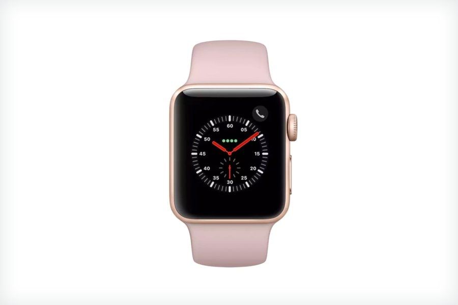 Apple Watch Series 3