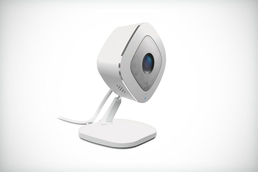 Netgear Arlo Q