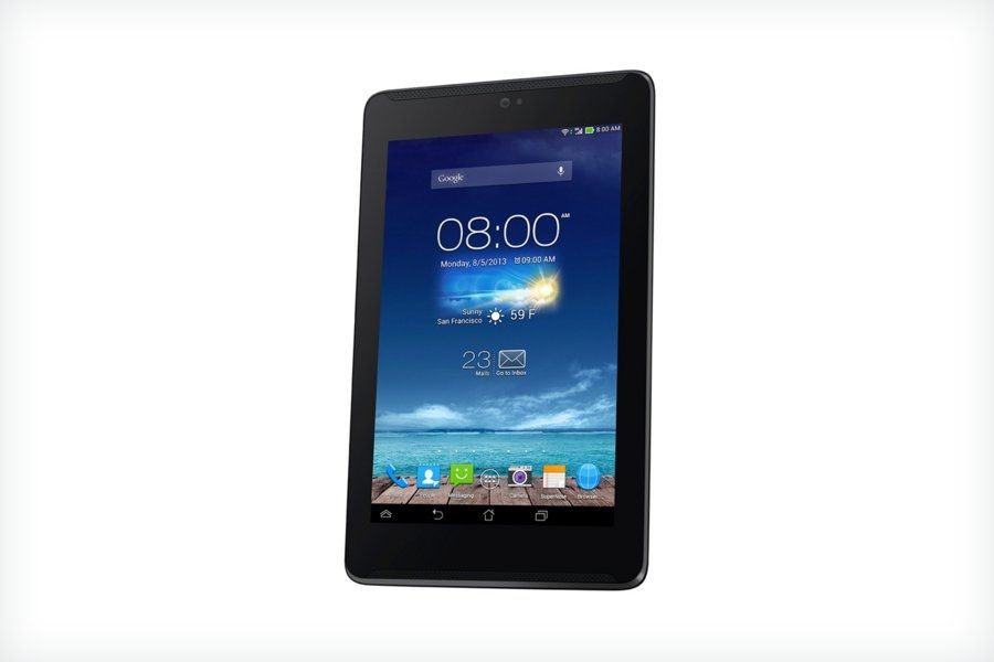 Asus Fonepad 7