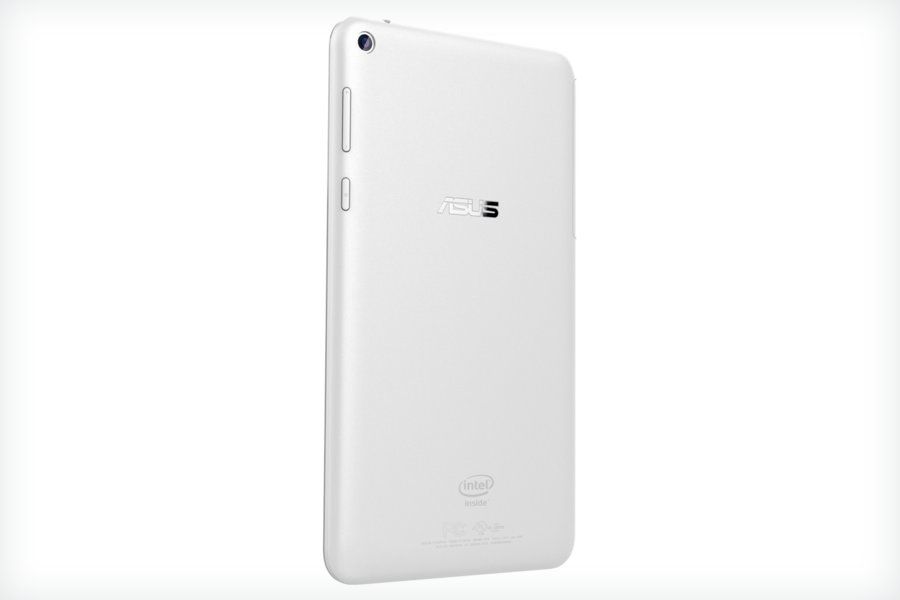 Asus Fonepad 8