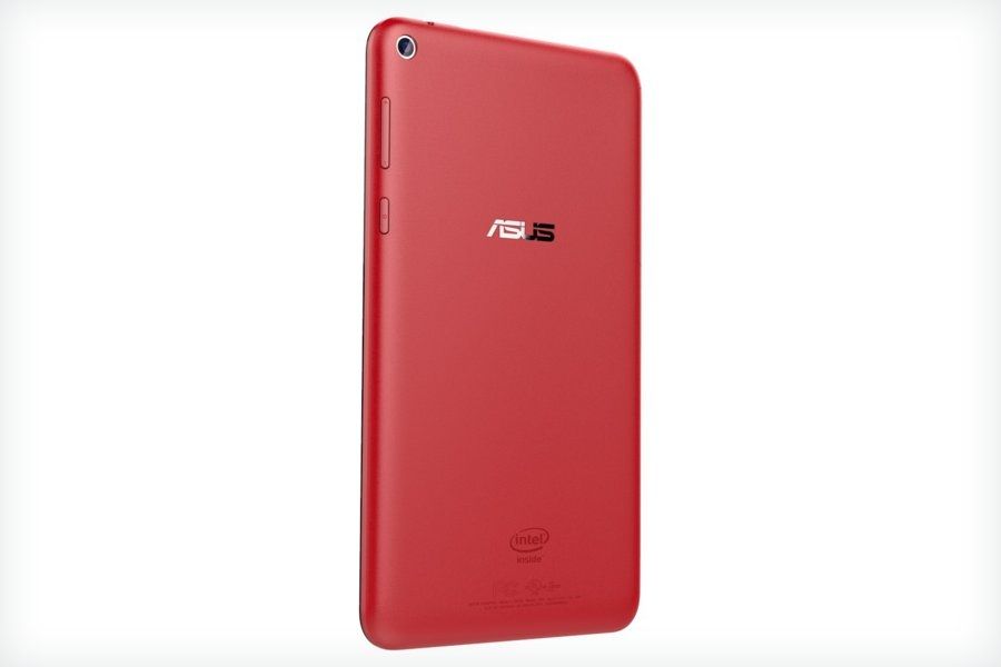 Asus Fonepad 8