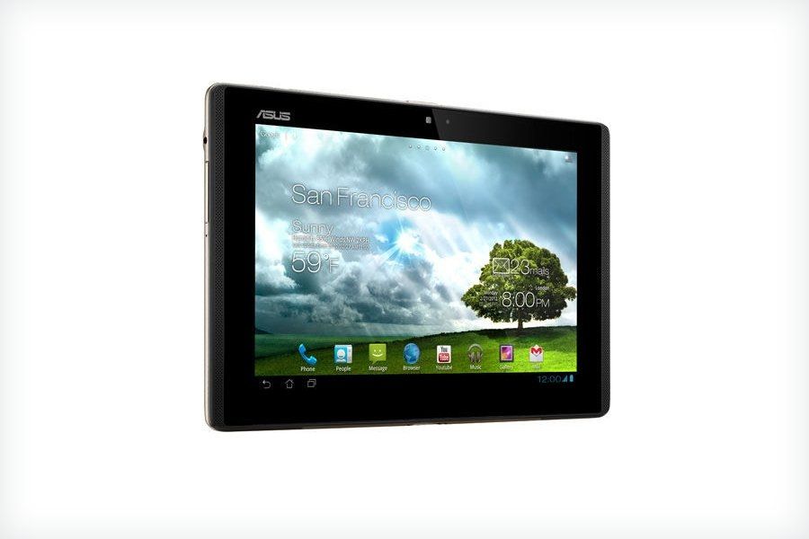 Asus Padfone