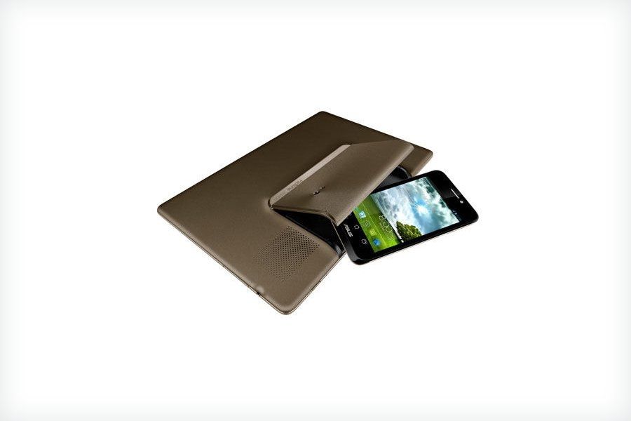 Asus Padfone