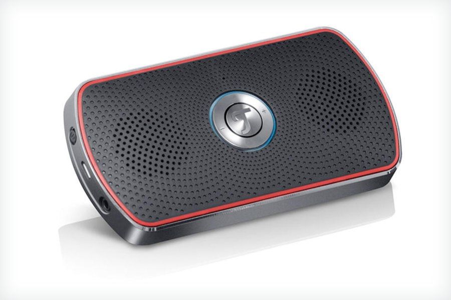Teufel Bamster XS