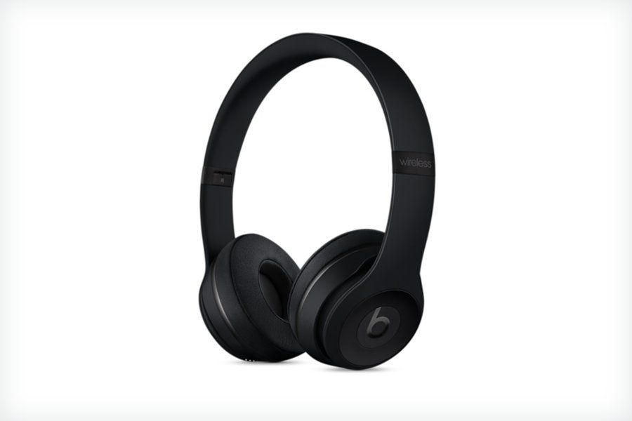 Beats Solo3 Wireless