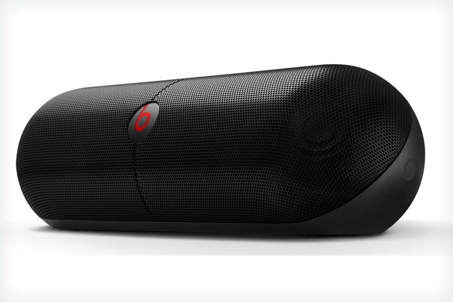 Beats by Dr. Dre Pill XL