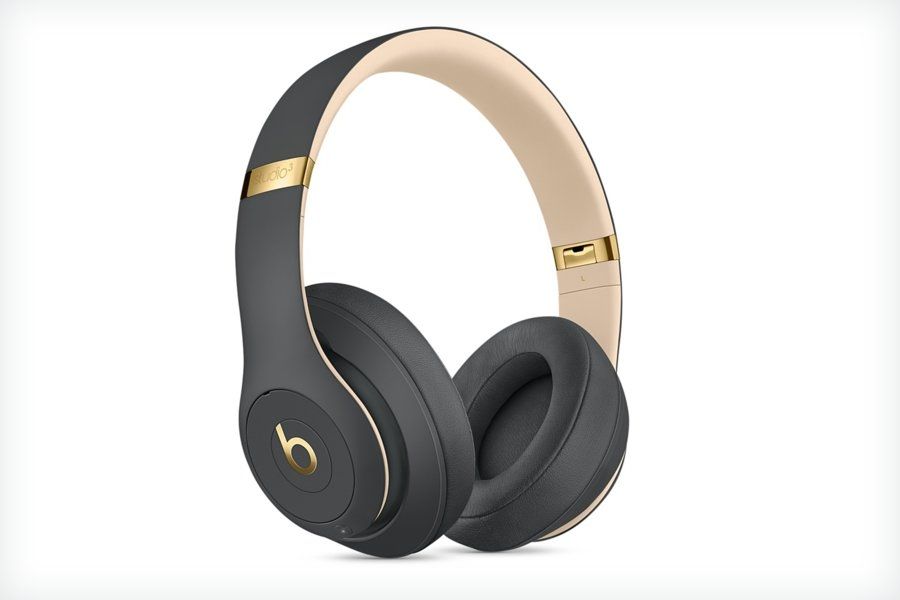 Beats Studio3 Wireless