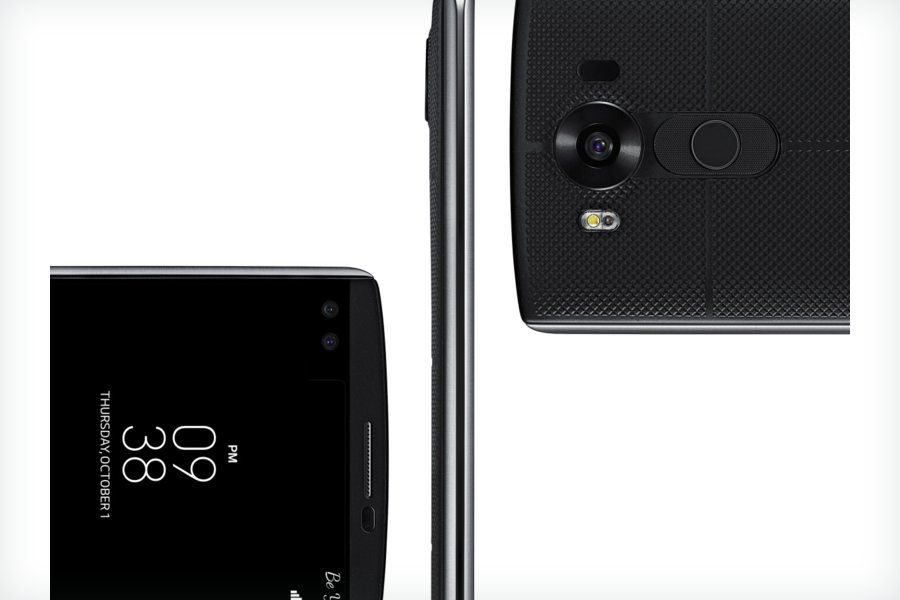 LG V10