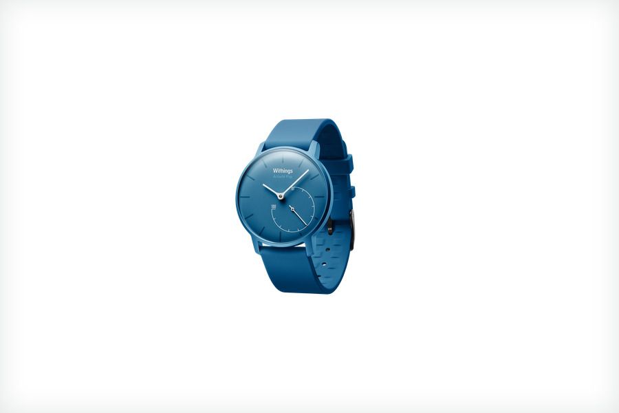 Withings Activité Pop
