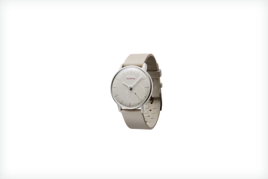 Withings Activité Pop
