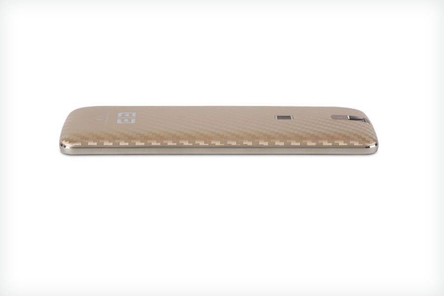 Elephone P8000