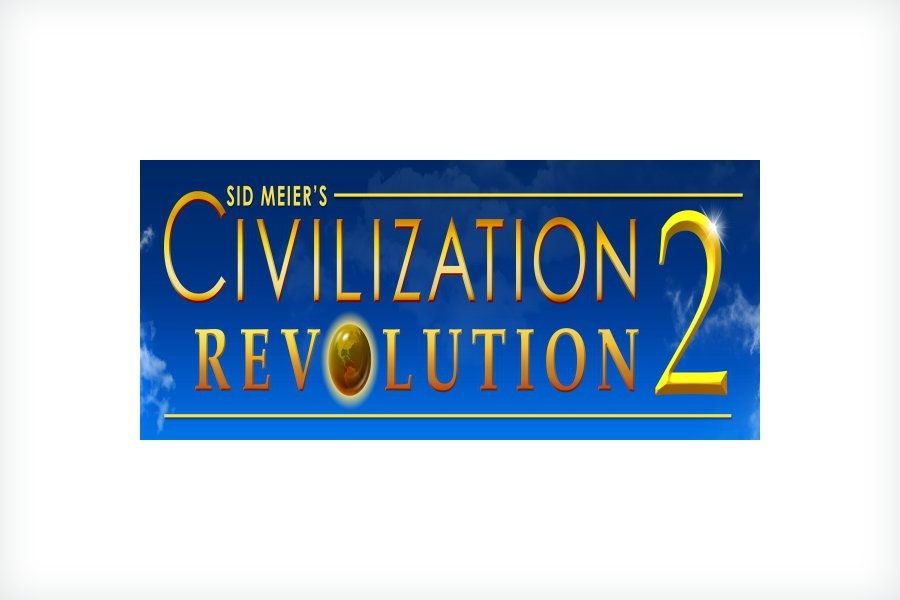 Civilization Revolutions 2