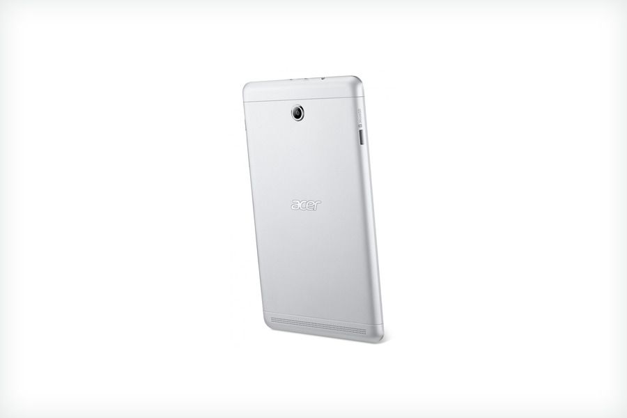 Acer Iconia Tab 8