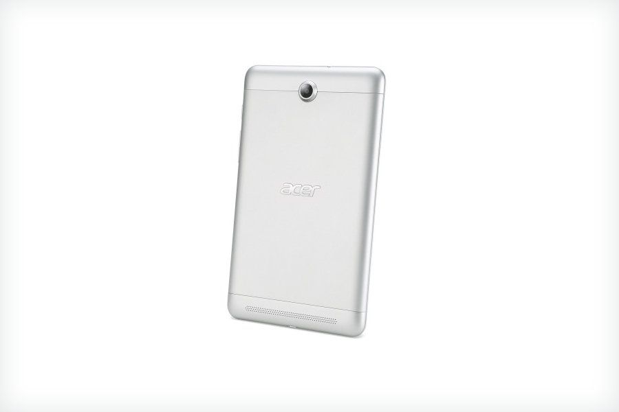 Acer Iconia Tab 7