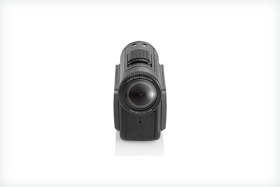 Midland XTC400VP